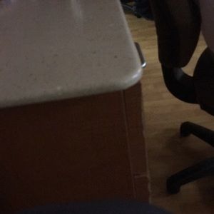 Meet your Posher, Tracie